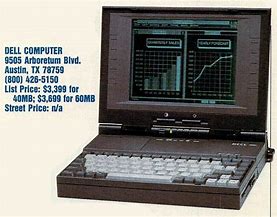 Image result for Vintage World Laptop