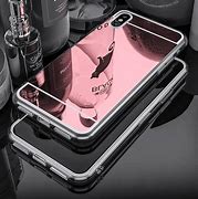 Image result for iPhone XR Mirror Case