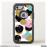 Image result for OtterBox Cases iPhone 6 Colorful