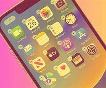 Image result for Uninstall Apps On iPhone 11