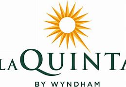 Image result for La Quinta High School Logo