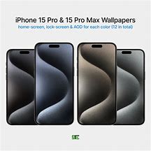 Image result for iPhone 11 Pro Max Car Wallpaper