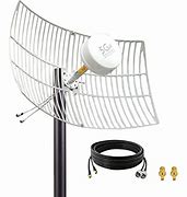 Image result for Mimo Antenna 5G