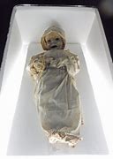 Image result for Guanajuato Mummies Ignacia Aguilar