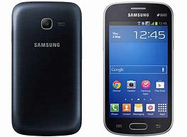 Image result for Samsung Star vs