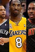 Image result for Who Wears Number 5 in the NBA