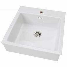 lavelli ceramica cucina lavelli ceramica cucina home design ideas home design lavelli ceramica cucina lavelli ceramica cucina home design ideas home design
