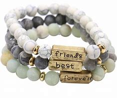 Image result for Matching Accessories for Besties
