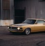 Image result for Robert Downey Jr Classic Cars