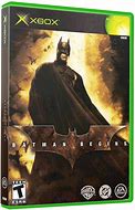 Image result for Batman Begins Applied Science