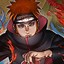 Image result for iPhone 11 Pro Meme Naruto