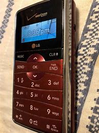 Image result for Verizon Red Flip Phone