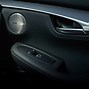 Image result for Infiniti QX-55 改装