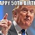 Image result for You're so Old Meme