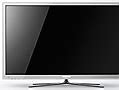 Image result for Samsung Plasma TV Smart Hub