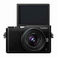 Image result for Lumix Camera