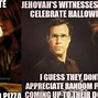 Image result for Halloween Memes Canadidan