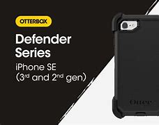 Image result for OtterBox iPhone SE Defender Case