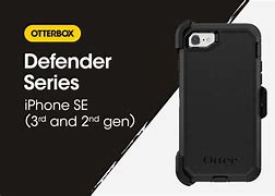 Image result for OtterBox iPhone SE Case Defender