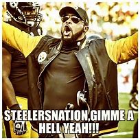Image result for Patriots Crush Steelers Memes