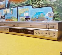 Image result for Funai VCR DVD Recorder