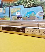 Image result for Bevia Sony TV Input DVD Player