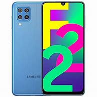 Image result for Samsung Galaxy F22