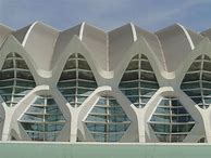 Image result for Arch Facade