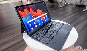 Image result for Samsung Latest Tablet S8