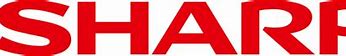 Image result for sharp corporation