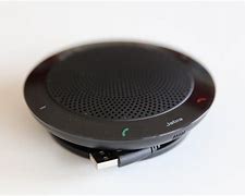 Image result for Old Jabra Speakerphone