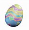 Image result for Free Screensaver Happy Easter