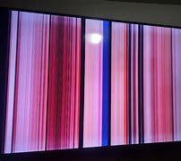 Image result for Vizio TV Problems Dark Screen
