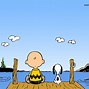 Image result for Wallpaper Snoopy Smoking a Joint