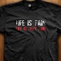 Image result for Music Is Life Headphones Shirt Temu