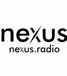 Image result for Image About Nexus