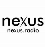 Image result for Nexus 5% Back