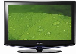 Image result for Old Samsung TV