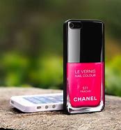 Image result for Chanel iPhone 12 Case