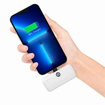 Image result for AU iPhone Power Bank