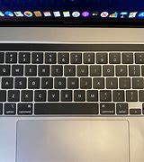 Image result for Keyboard MacBook Pro 2017
