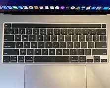 Image result for MacBook Pro M2 Max Us English Keyboard Layout
