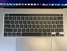 Image result for MacBook Pro Keyboard Layout