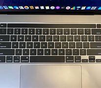 Image result for Teclado Mac vs PC