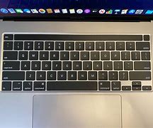 Image result for New Apple Keyboard