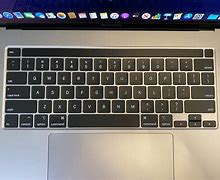 Image result for New Apple Keyboard