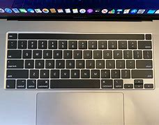 Image result for Mac Laptop Keyboard