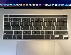 Image result for iMac Pro Keyboard