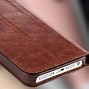 Image result for iPhone SE Belt Pouch