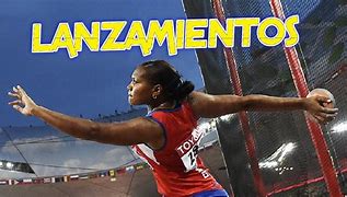 Image result for canzamiento